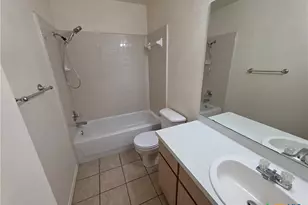 4301 July Dr, Killeen, TX 76549 - Photo 8
