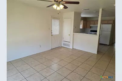 4301 July Drive #A, Killeen, TX 76549 - Photo 2