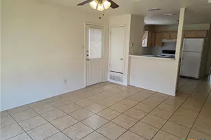 4301 July Dr, Killeen, TX 76549 - Photo 2