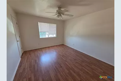 4301 July Drive #A, Killeen, TX 76549 - Photo 10