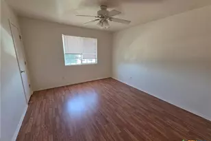 4301 July Dr, Killeen, TX 76549 - Photo 10