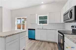 218 W Ruby Rd, Harker Heights, TX 76548 - Photo 14