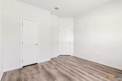 218 W Ruby Road, Harker Heights, TX 76548 - Photo 26