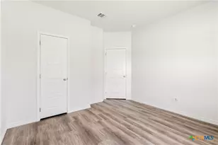 218 W Ruby Rd, Harker Heights, TX 76548 - Photo 26