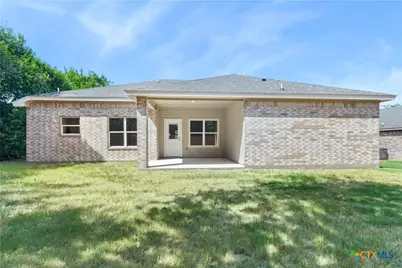 218 W Ruby Road, Harker Heights, TX 76548 - Photo 32