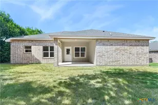 218 W Ruby Rd, Harker Heights, TX 76548 - Photo 32