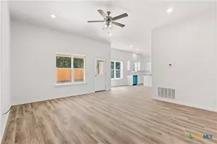 218 W Ruby Rd, Harker Heights, TX 76548 - Photo 8