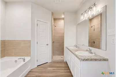 218 W Ruby Road, Harker Heights, TX 76548 - Photo 22