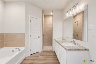 218 W Ruby Rd, Harker Heights, TX 76548 - Photo 22