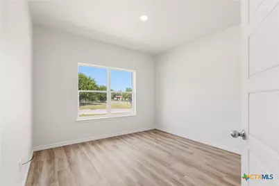 218 W Ruby Road, Harker Heights, TX 76548 - Photo 24