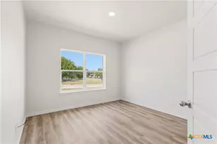 218 W Ruby Rd, Harker Heights, TX 76548 - Photo 24