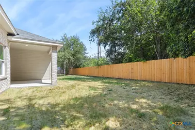 218 W Ruby Road, Harker Heights, TX 76548 - Photo 34