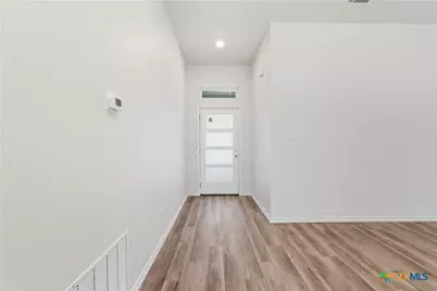 218 W Ruby Road, Harker Heights, TX 76548 - Photo 6