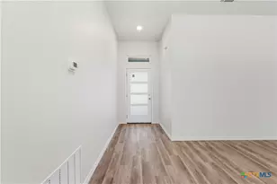 218 W Ruby Rd, Harker Heights, TX 76548 - Photo 6