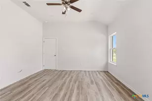 218 W Ruby Rd, Harker Heights, TX 76548 - Photo 20