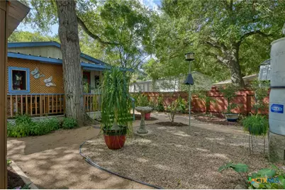 331 River Bend Drive, New Braunfels, TX 78130 - Photo 8