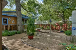 331 River Bend Dr, New Braunfels, TX 78130 - Photo 8