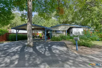331 River Bend Drive, New Braunfels, TX 78130 - Photo 16