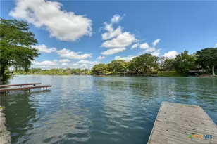 331 River Bend Dr, New Braunfels, TX 78130 - Photo 40