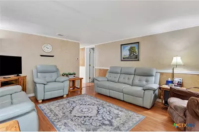 331 River Bend Drive, New Braunfels, TX 78130 - Photo 22