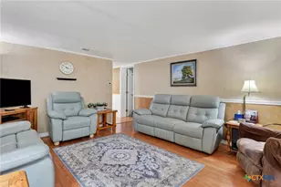 331 River Bend Dr, New Braunfels, TX 78130 - Photo 22