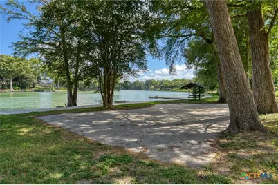 331 River Bend Drive, New Braunfels, TX 78130 - Photo 38