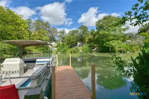 331 River Bend Dr, New Braunfels, TX 78130 - Photo 1
