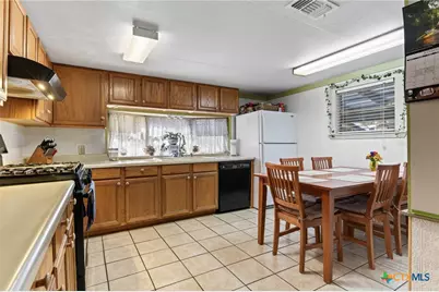 331 River Bend Drive, New Braunfels, TX 78130 - Photo 26