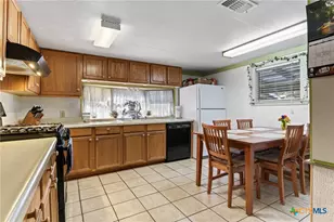 331 River Bend Dr, New Braunfels, TX 78130 - Photo 26