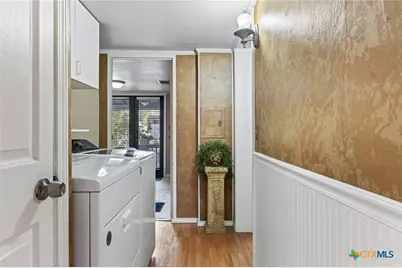 331 River Bend Drive, New Braunfels, TX 78130 - Photo 28