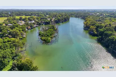 331 River Bend Drive, New Braunfels, TX 78130 - Photo 46