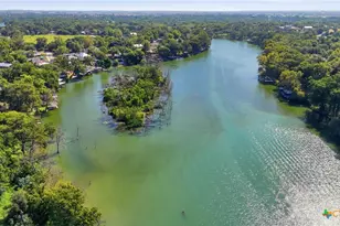 331 River Bend Dr, New Braunfels, TX 78130 - Photo 46