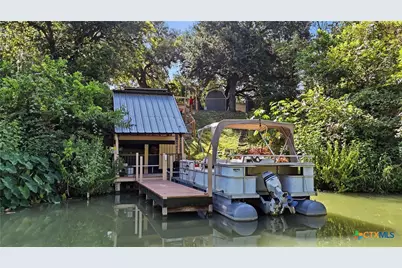 331 River Bend Drive, New Braunfels, TX 78130 - Photo 42