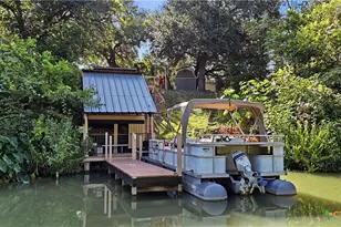 331 River Bend Dr, New Braunfels, TX 78130 - Photo 42