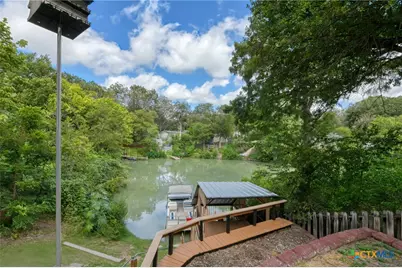 331 River Bend Drive, New Braunfels, TX 78130 - Photo 6