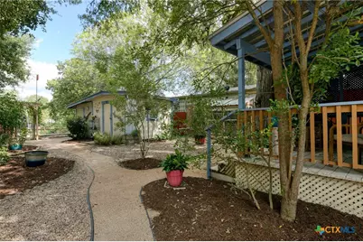 331 River Bend Drive, New Braunfels, TX 78130 - Photo 12