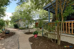 331 River Bend Dr, New Braunfels, TX 78130 - Photo 12