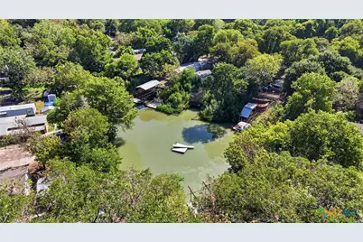 331 River Bend Drive, New Braunfels, TX 78130 - Photo 44