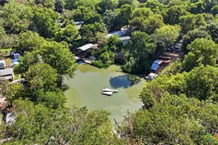 331 River Bend Dr, New Braunfels, TX 78130 - Photo 44