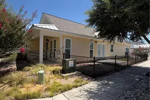 1366 Hanz Dr, New Braunfels, TX 78130 - Photo 10