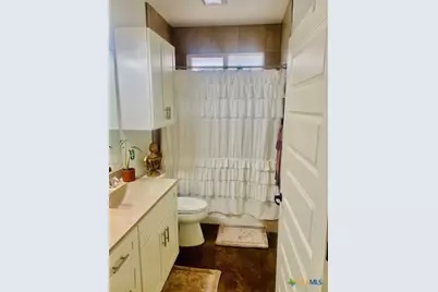 1366 Hanz Drive, New Braunfels, TX 78130 - Photo 14