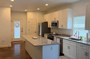 1366 Hanz Dr, New Braunfels, TX 78130 - Photo 2