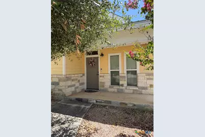 1366 Hanz Drive, New Braunfels, TX 78130 - Photo 12