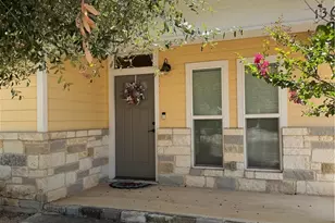 1366 Hanz Dr, New Braunfels, TX 78130 - Photo 12