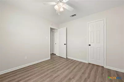 4502 Glennwood Drive, Killeen, TX 76542 - Photo 22