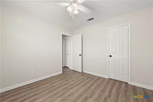 4502 Glennwood Dr, Killeen, TX 76542 - Photo 22