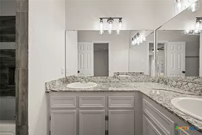 4502 Glennwood Drive, Killeen, TX 76542 - Photo 18