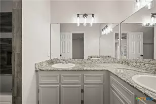 4502 Glennwood Dr, Killeen, TX 76542 - Photo 18