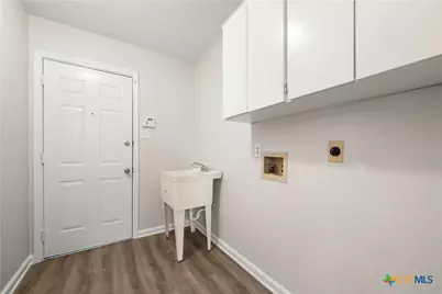 4502 Glennwood Drive, Killeen, TX 76542 - Photo 26