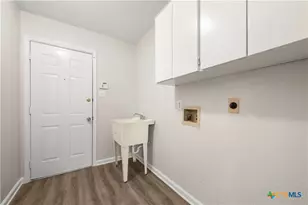 4502 Glennwood Dr, Killeen, TX 76542 - Photo 26